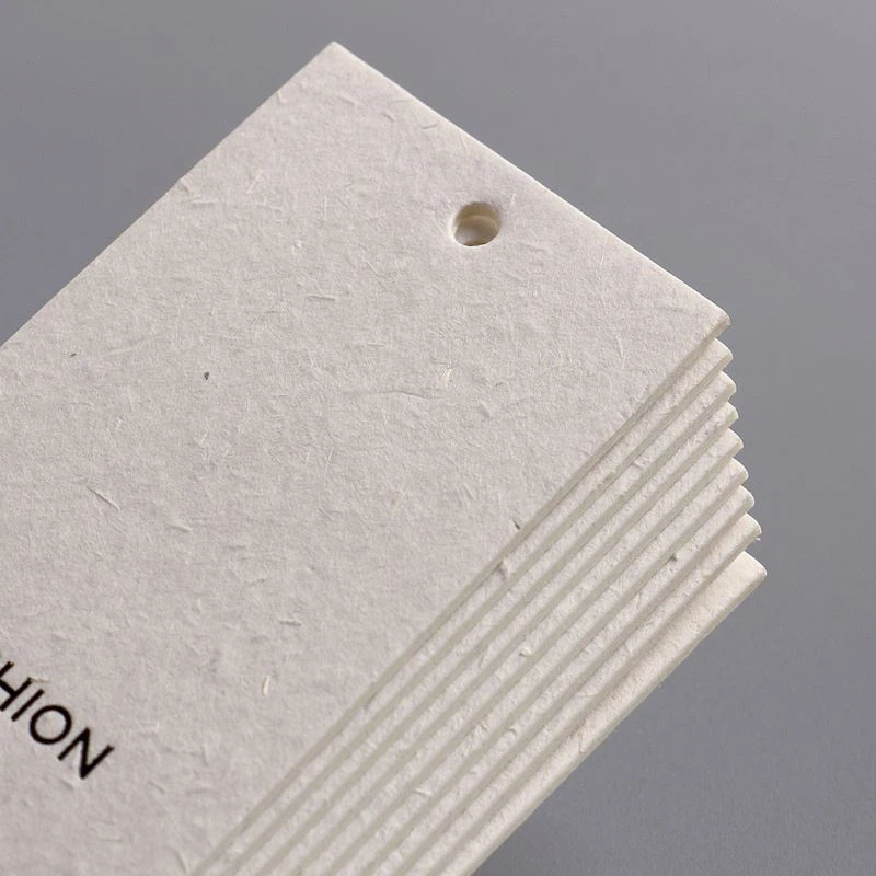clothing labels