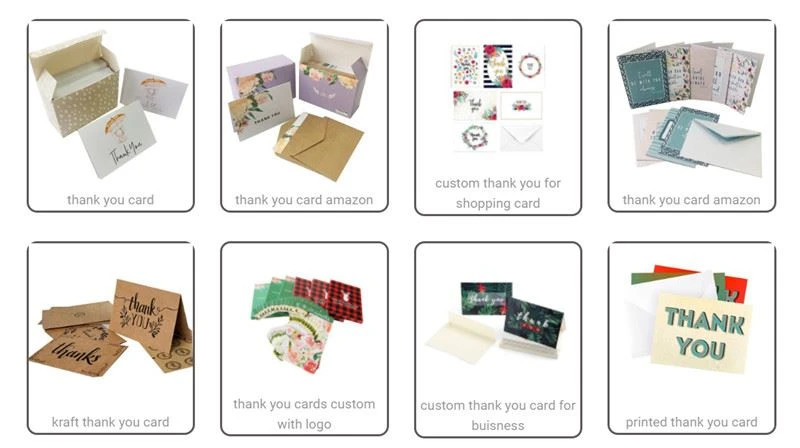 Personalize Custom