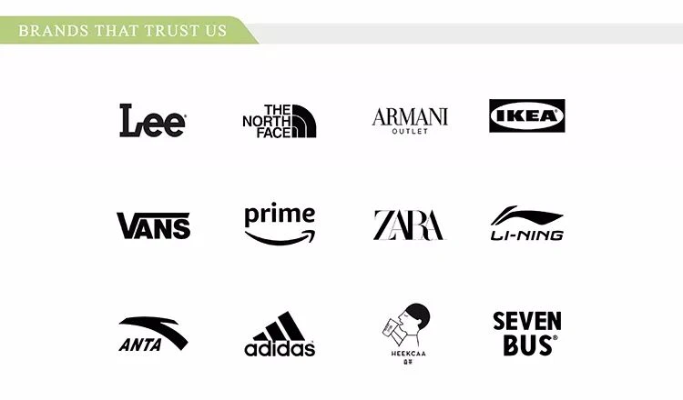 Our partner