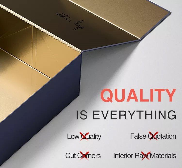 Qualityis Everything