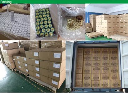 Package