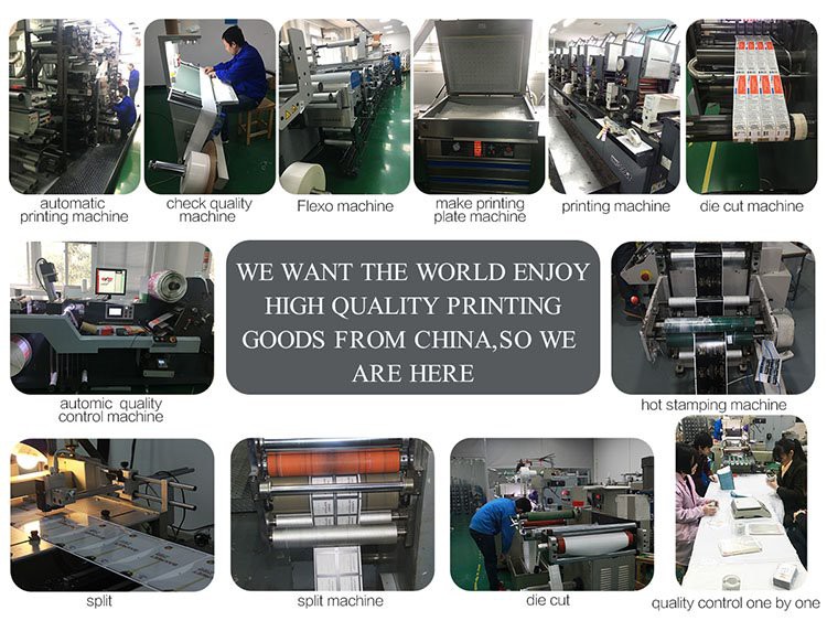 Cloth shipping box manufacturer