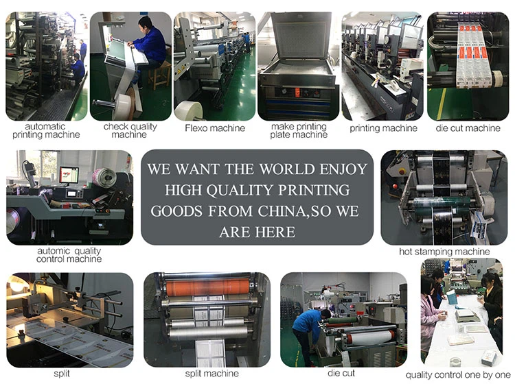 Eco-friendly mailer box manufacturer