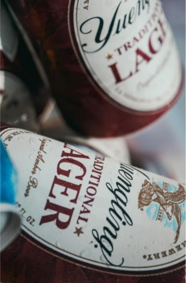 wine label sticker paper wine label sticker paper