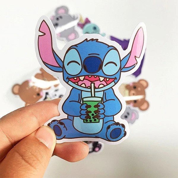 die cut sticker printing for sale