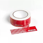 বিরোধী জাল লেবেল