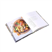 আর্ট পেপার পড়ার বই