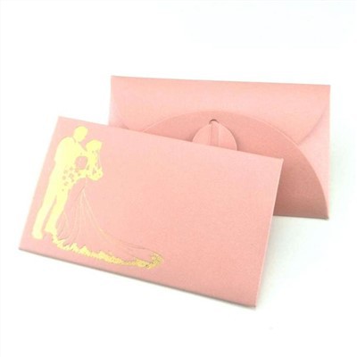 কাস্টম প্রিন্টিং কার্ড