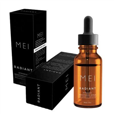 এসেনশিয়াল অয়েল বক্স