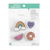 সিল প্যাকিং কার্ড