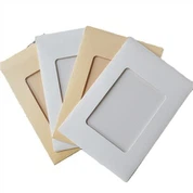 উইন্ডো খাম