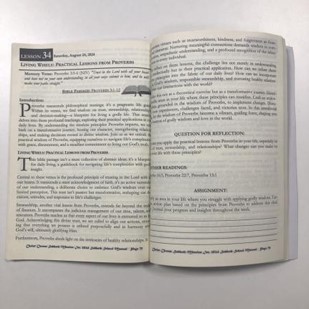 Woodfree Paper Woodfree Paper