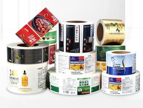 Vinyl stickers 1 Vinyl stickers 1