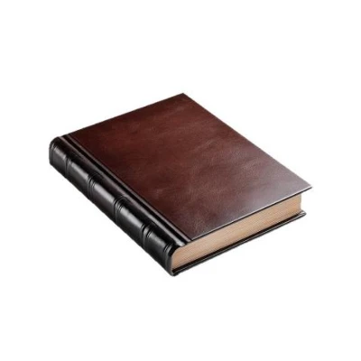 Premium Aesthetic and Shelf Appeal Premium Aesthetic and Shelf Appeal