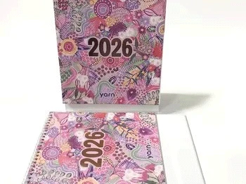 ট্রেন্ডিং 2026 ওয়াল ক্যালেন্ডার ডিজাইন আপনার প্রয়োজন